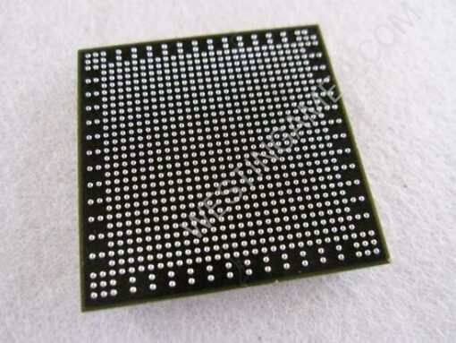 Original GPU CXD2979GB / CXD2973GB for PS3 Playstation 3 40GB/60GB (Pulled) - Image 2