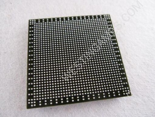 Original GPU CXD2979GB / CXD2973GB for PS3 Playstation 3 40GB/60GB (Pulled) - Image 4
