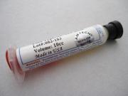 AMTECH Solder Flux Soldering Paste NC-559-ASM 10CC for BGA Rework (OEM)