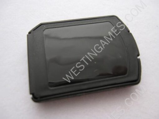 Game Memory Card Case for Playstation Vita PSVITA (Colorful) - Image 2