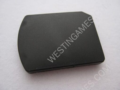 Game Memory Card Case for Playstation Vita PSVITA (Colorful) - Image 3