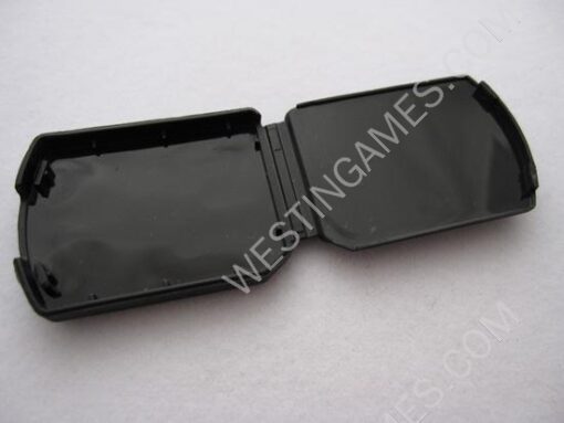 Game Memory Card Case for Playstation Vita PSVITA (Colorful) - Image 4