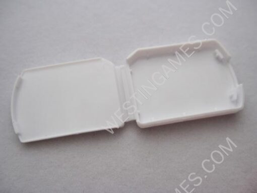 Game Memory Card Case for Playstation Vita PSVITA (Colorful) - Image 5
