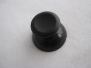 Replacement Analog Stick Top 3D Cover Button for Xbox 1 Controller - Black