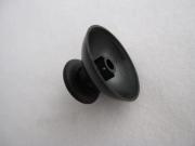 Replacement Analog Stick Top 3D Cover Button for Xbox 1 Controller - Black 02