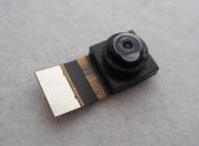Replacement Camera Module With Flex Cable for iPhone 3G