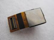 Replacement Camera Module With Flex Cable for iPhone 3G 02