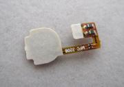 iPhone 3G Home Flex Cable Replacement 02