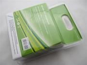 4 IN 1 4800MAH Battery Charging Kit for XBOX360 Slim 02