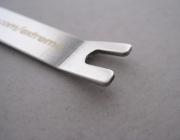 Designer's Xecuter XCLAMP Removal Unlock Tool for XBOX360 03