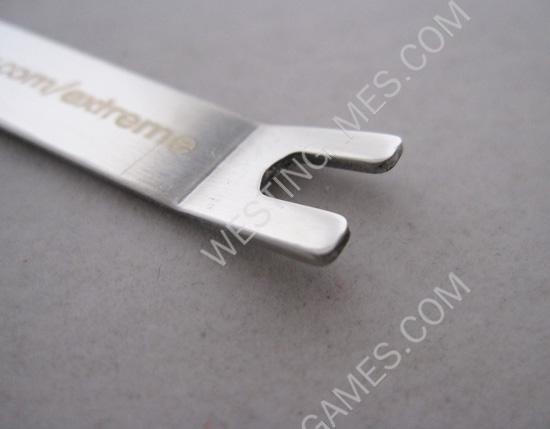 Designer's Xecuter XCLAMP Removal Unlock Tool for XBOX360 - Image 3