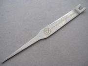 Designer's Xecuter XCLAMP Removal Unlock Tool for XBOX360