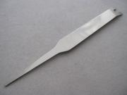 Designer's Xecuter XCLAMP Removal Unlock Tool for XBOX360 02