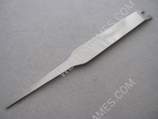 Designer's Xecuter XCLAMP Removal Unlock Tool for XBOX360 - Image 2