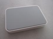 Base Charger Dock Station for iPhone 5 /5C /5S - White 04