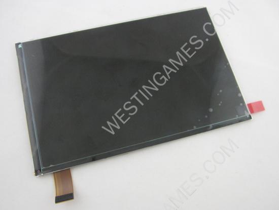 7 inch LCD Screen Display LD070WX3-SL01 for Amaze Kindle Fire HD