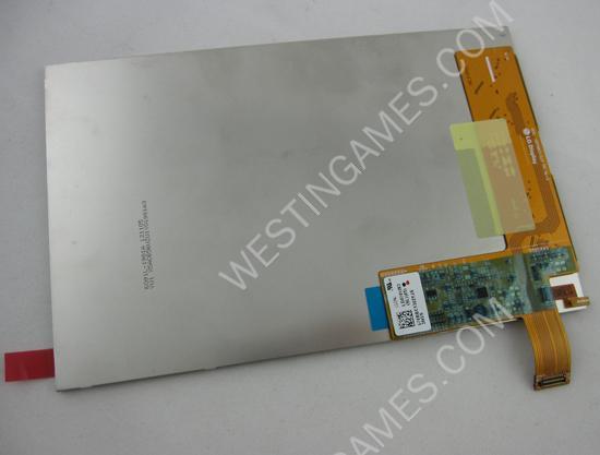 7 inch LCD Screen Display LD070WX3-SL01 for Amaze Kindle Fire HD - Image 2