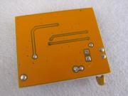 X360Run 1.0 Glitcher Yellow Board with 96MHZ Crystal Oscillator Build for All XBOX360 Slim 04