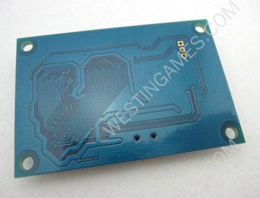 3K3Y Ripper PCB V2 Sata Version For PS3 Super Slim 4k Blu-Ray ODD Emulator - Image 2