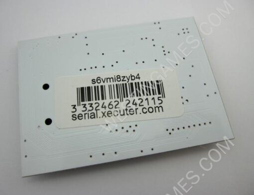 TX Xecuter R-Jtag V1.1 Starter Kit for XBOX360 Phat - Image 3