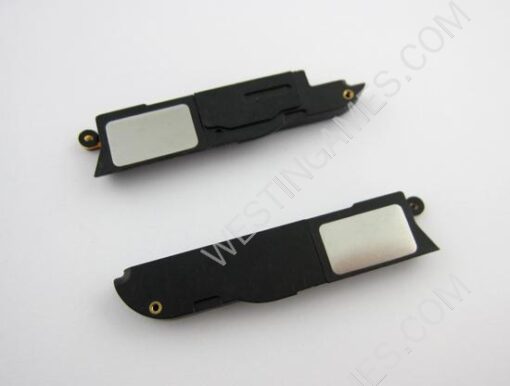 Loud Speaker Set for iPad Mini - Image 3