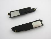 Loud Speaker Set for iPad Mini 03