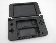 Original Housing Shell Case Replacement Part for Nintendo 3DS LL/XL - Blue 02