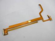 Original 3D Flex Cable With Switch Button for Nintendo 3DS XL/LL