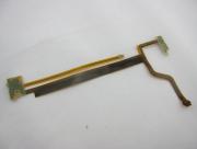 Original 3D Flex Cable With Switch Button for Nintendo 3DS XL/LL 02