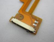 Original 3D Flex Cable With Switch Button for Nintendo 3DS XL/LL 03