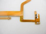 Original 3D Flex Cable With Switch Button for Nintendo 3DS XL/LL 04