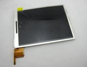 Original Bottom lcd Screen Display Replacement for Nintendo 3DS XL/LL (Pulled)