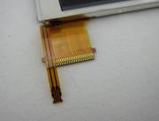 Original Bottom lcd Screen Display Replacement for Nintendo 3DS XL/LL (Pulled) 03