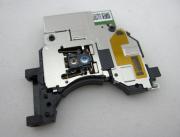 Original KES-860A Blu-Ray Lase Lens Parts for Playstation 4 PS4 (US.Version)