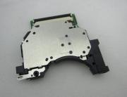 Original KES-860A Blu-Ray Lase Lens Parts for Playstation 4 PS4 (US.Version) 02