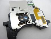 Original KES-860A Blu-Ray Lase Lens Parts for Playstation 4 PS4 (US.Version) 03