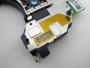 Original KES-860A Blu-Ray Lase Lens Parts for Playstation 4 PS4 (US.Version) 04