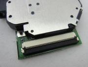 Original KES-860A Blu-Ray Lase Lens Parts for Playstation 4 PS4 (US.Version) 05