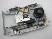 Original KEM-860A Complete Lase Lens Parts for Playstation 4 PS4 US.Version