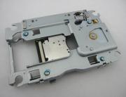 Original KEM-860A Complete Lase Lens Parts for Playstation 4 PS4 US.Version 02