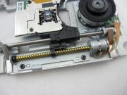 Original KEM-860A Complete Lase Lens Parts for Playstation 4 PS4 US.Version 03