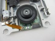 Original KEM-860A Complete Lase Lens Parts for Playstation 4 PS4 US.Version 04