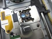 Original KEM-860A Complete Lase Lens Parts for Playstation 4 PS4 US.Version 05