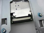 Original KEM-860A Complete Lase Lens Parts for Playstation 4 PS4 US.Version 06