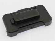 New OEM Otterbox Defender Series Cover Case and Holster with Belt Clip for iPhone 5S /5G 03