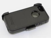 New OEM Otterbox Defender Series Cover Case and Holster with Belt Clip for iPhone 5S /5G 04