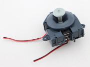 Replacement OEM 3D Analog Joystick for N64 Wired Controller Gamepad