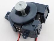 Replacement OEM 3D Analog Joystick for N64 Wired Controller Gamepad 02