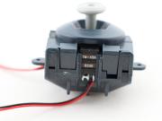 Replacement OEM 3D Analog Joystick for N64 Wired Controller Gamepad 03