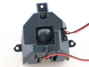 Replacement OEM 3D Analog Joystick for N64 Wired Controller Gamepad 04